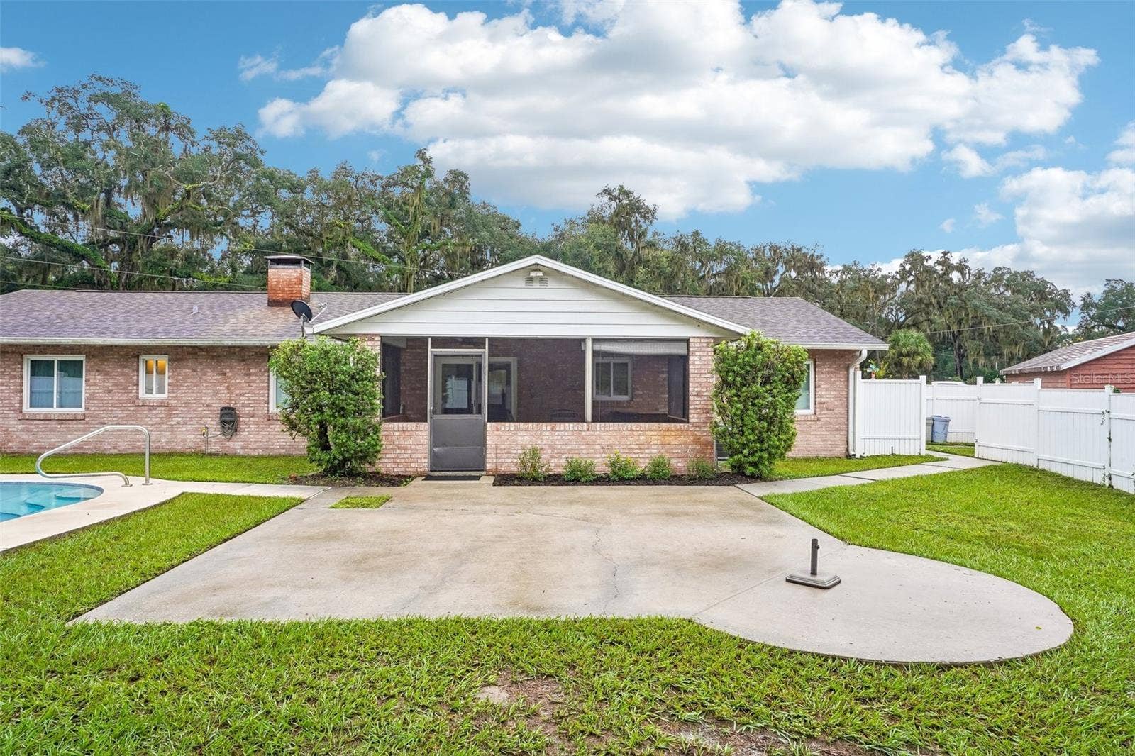 101 W LEMON STREET, Lady Lake, FL 32159 101 W LEMON STREET, Lady Lake, FL 32159