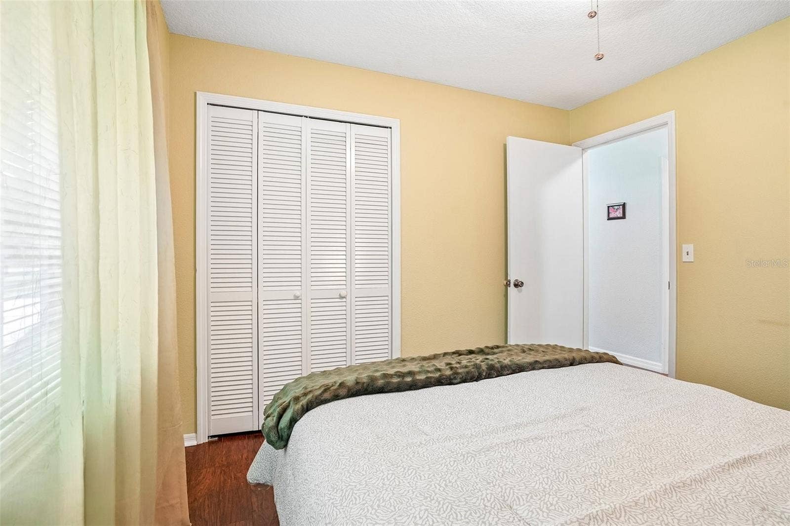 101 W LEMON STREET, Lady Lake, FL 32159 101 W LEMON STREET, Lady Lake, FL 32159