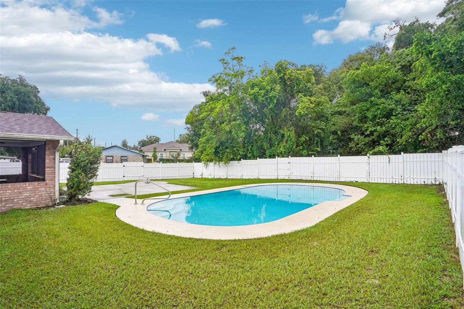 101 W LEMON STREET, Lady Lake, FL 32159 101 W LEMON STREET, Lady Lake, FL 32159