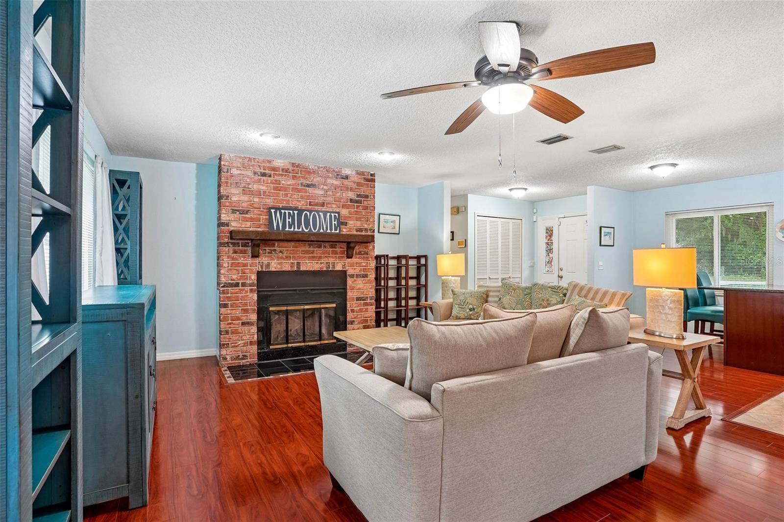 101 W LEMON STREET, Lady Lake, FL 32159 101 W LEMON STREET, Lady Lake, FL 32159