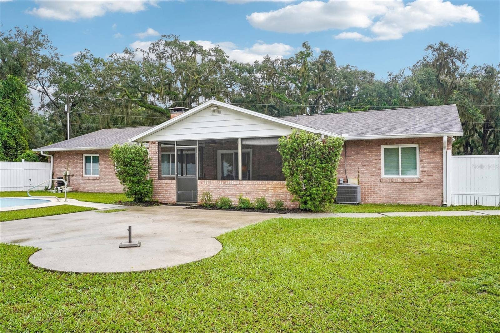101 W LEMON STREET, Lady Lake, FL 32159 101 W LEMON STREET, Lady Lake, FL 32159