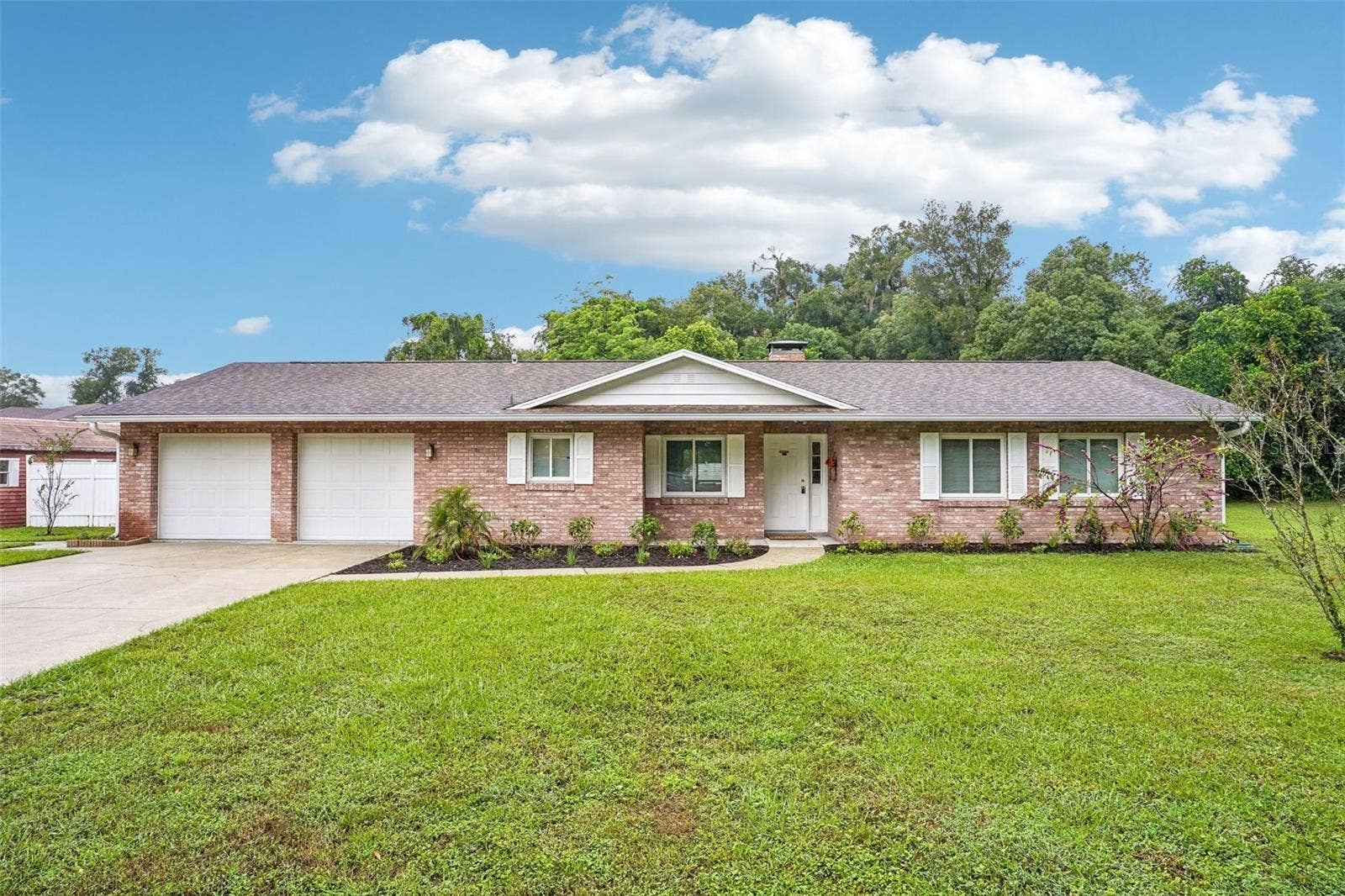 101 W LEMON STREET, Lady Lake, FL 32159 101 W LEMON STREET, Lady Lake, FL 32159