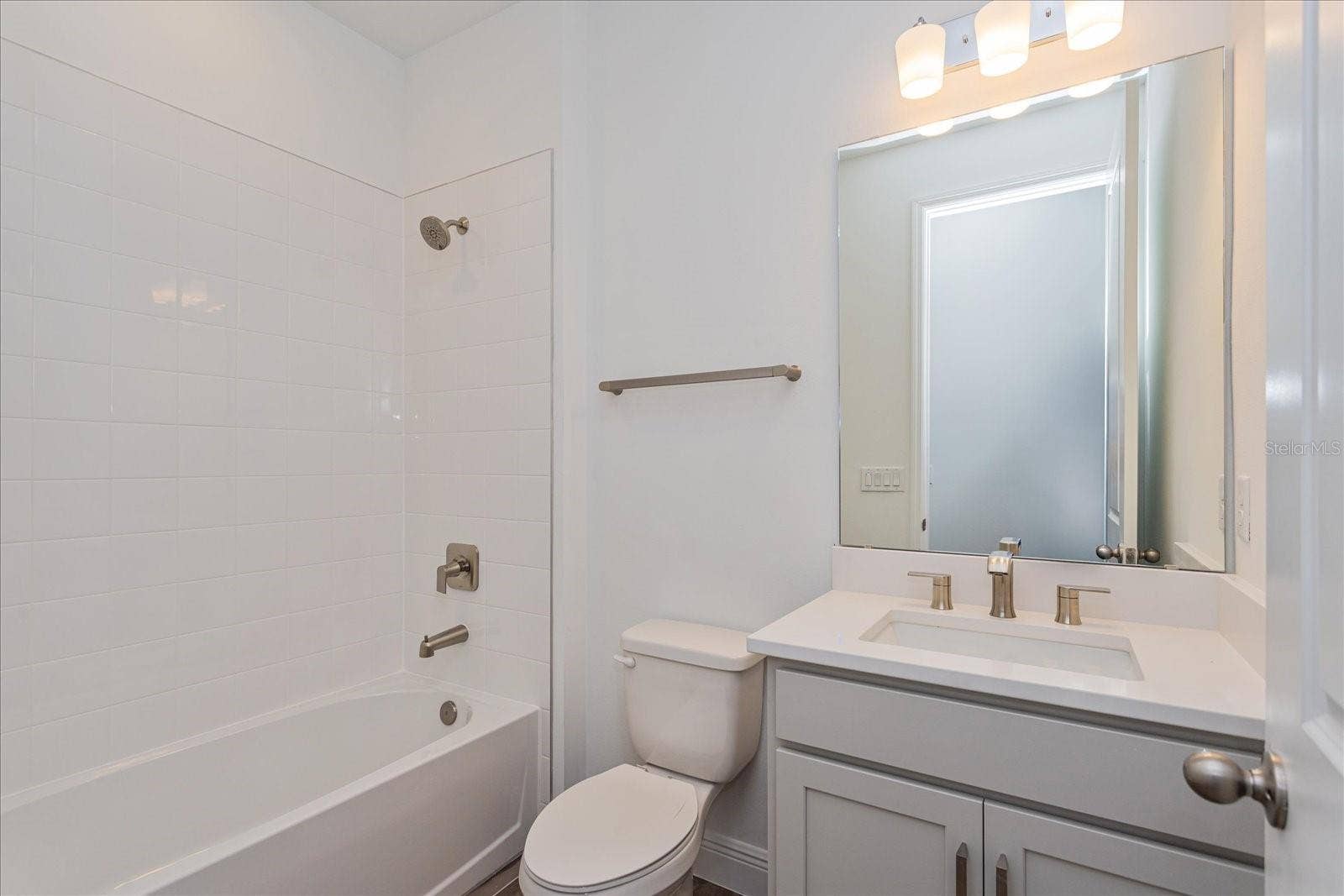sample photos included are of the model home and are meant to showcase the craftsmanship and design quality.