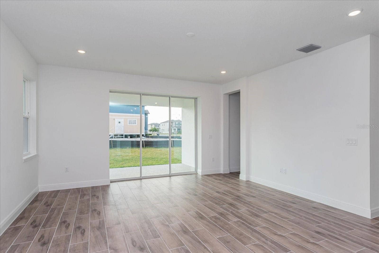 sample photos included are of the model home and are meant to showcase the craftsmanship and design quality.
