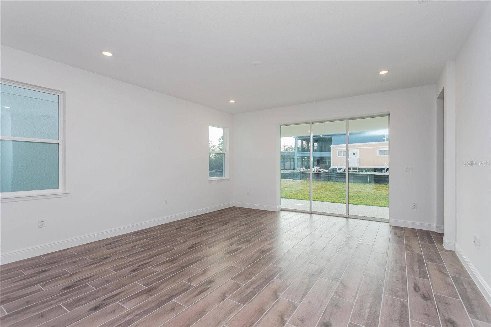 sample photos included are of the model home and are meant to showcase the craftsmanship and design quality.