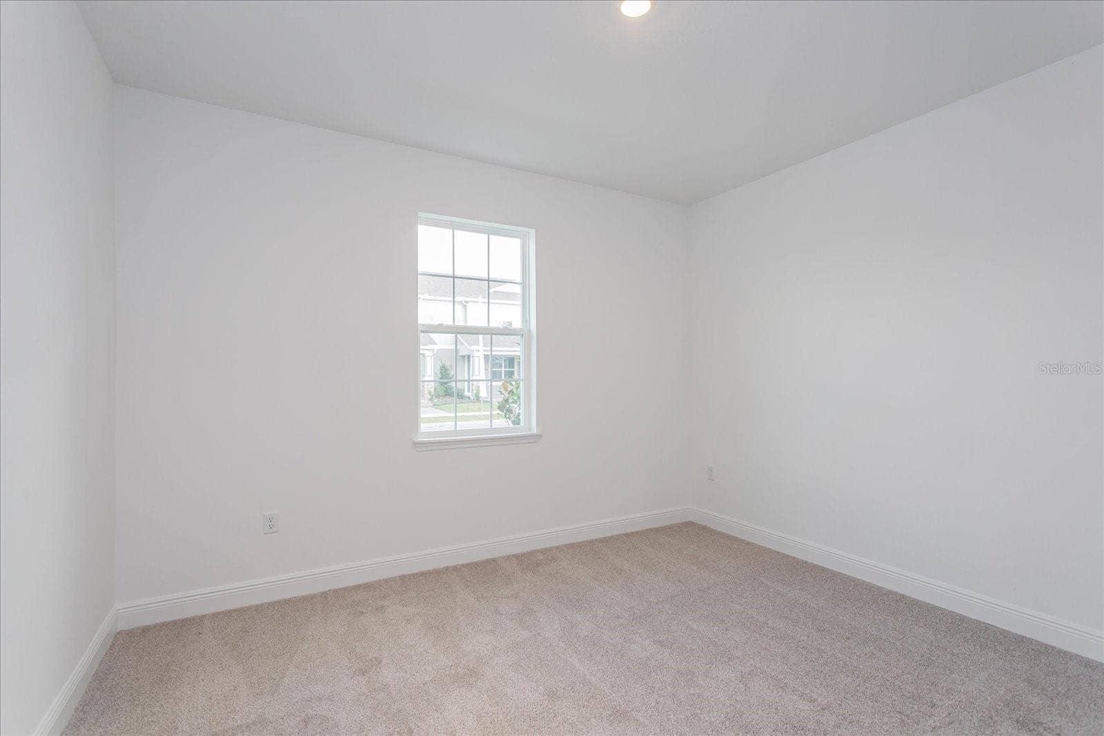 sample photos included are of the model home and are meant to showcase the craftsmanship and design quality.