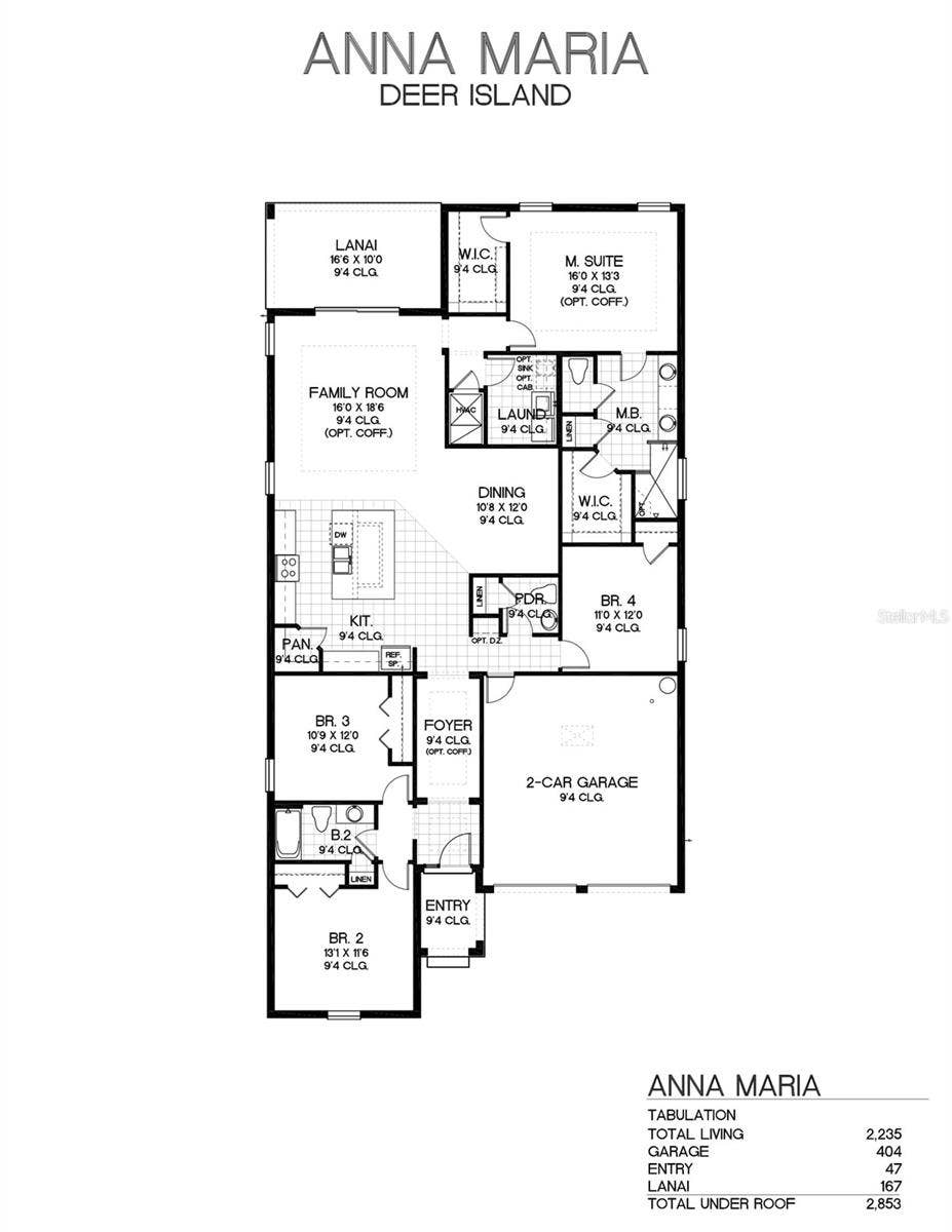 2308 AXEL STREET, Winter Garden, FL 34787