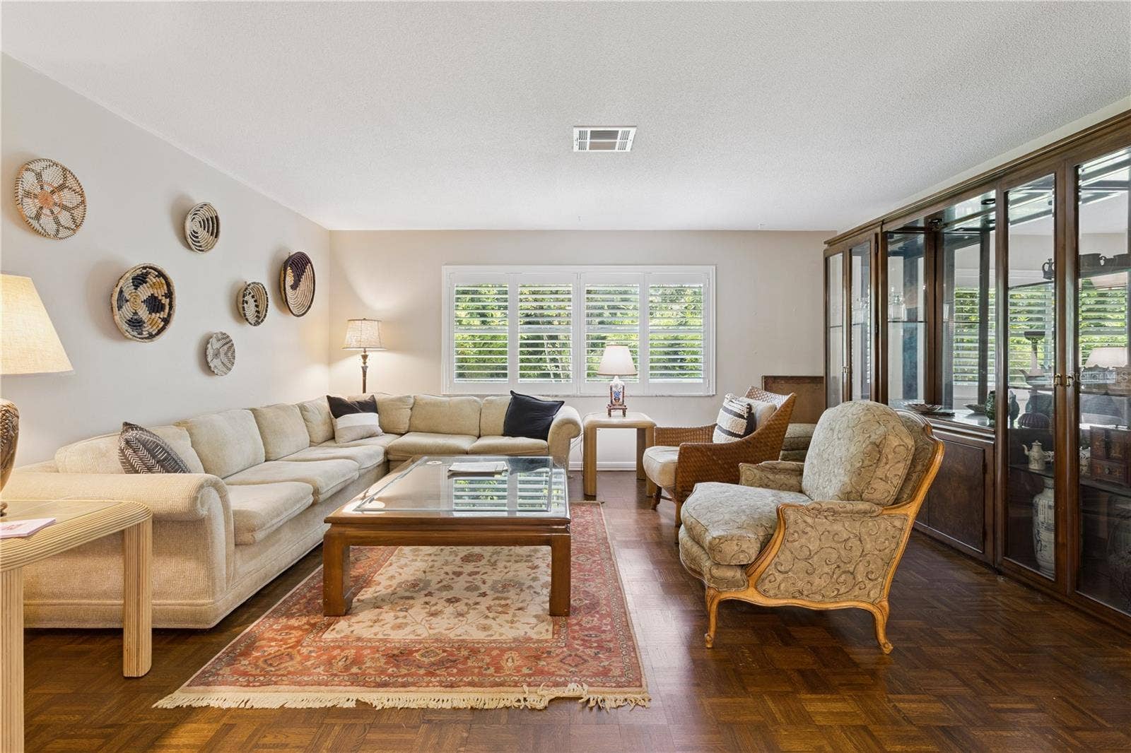 1325 OVERLOOK DRIVE, Mount Dora, FL 32757 1325 OVERLOOK DRIVE, Mount Dora, FL 32757