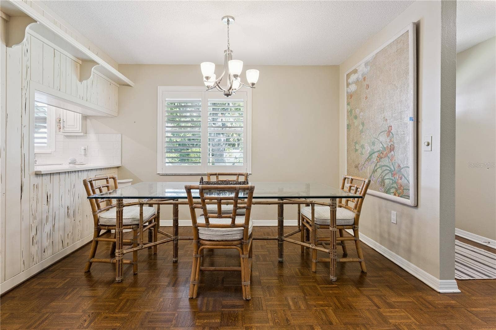 1325 OVERLOOK DRIVE, Mount Dora, FL 32757 1325 OVERLOOK DRIVE, Mount Dora, FL 32757