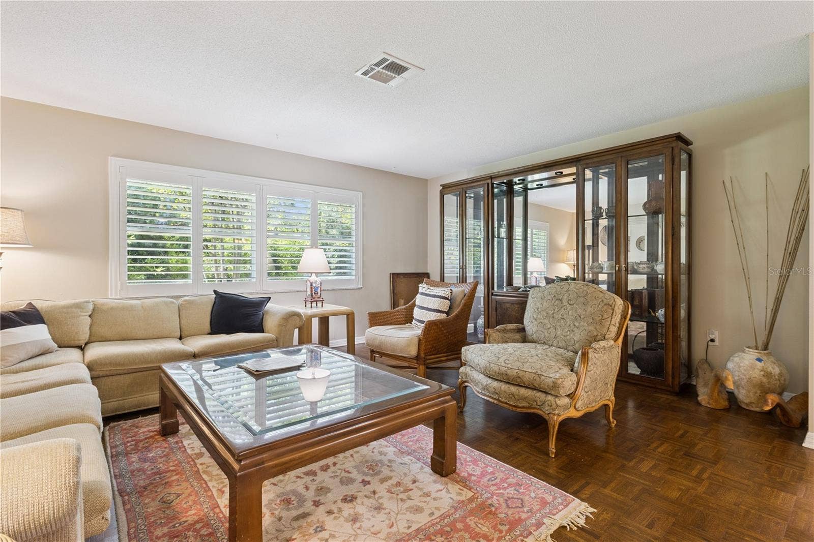 1325 OVERLOOK DRIVE, Mount Dora, FL 32757 1325 OVERLOOK DRIVE, Mount Dora, FL 32757