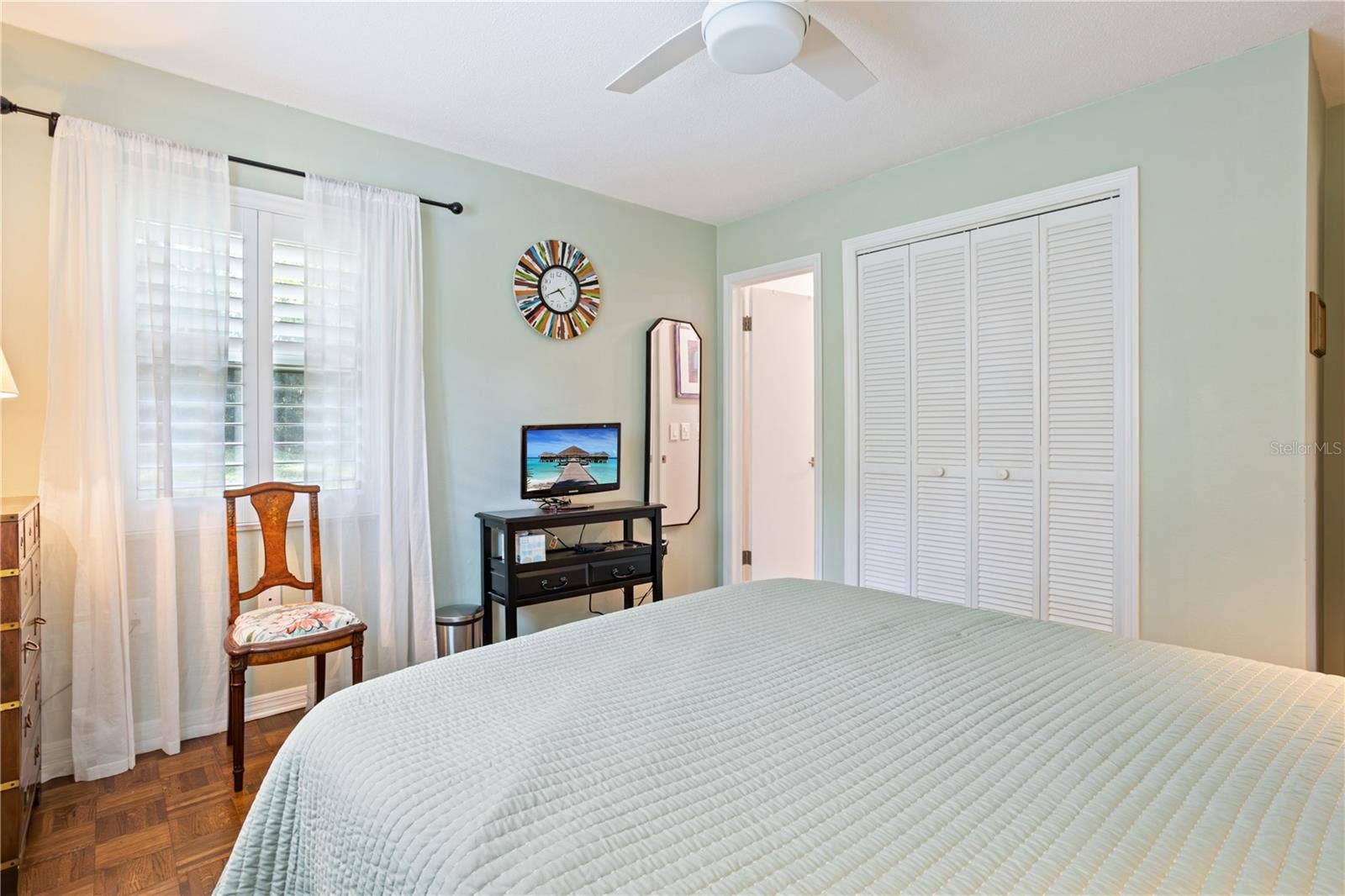 1325 OVERLOOK DRIVE, Mount Dora, FL 32757 1325 OVERLOOK DRIVE, Mount Dora, FL 32757