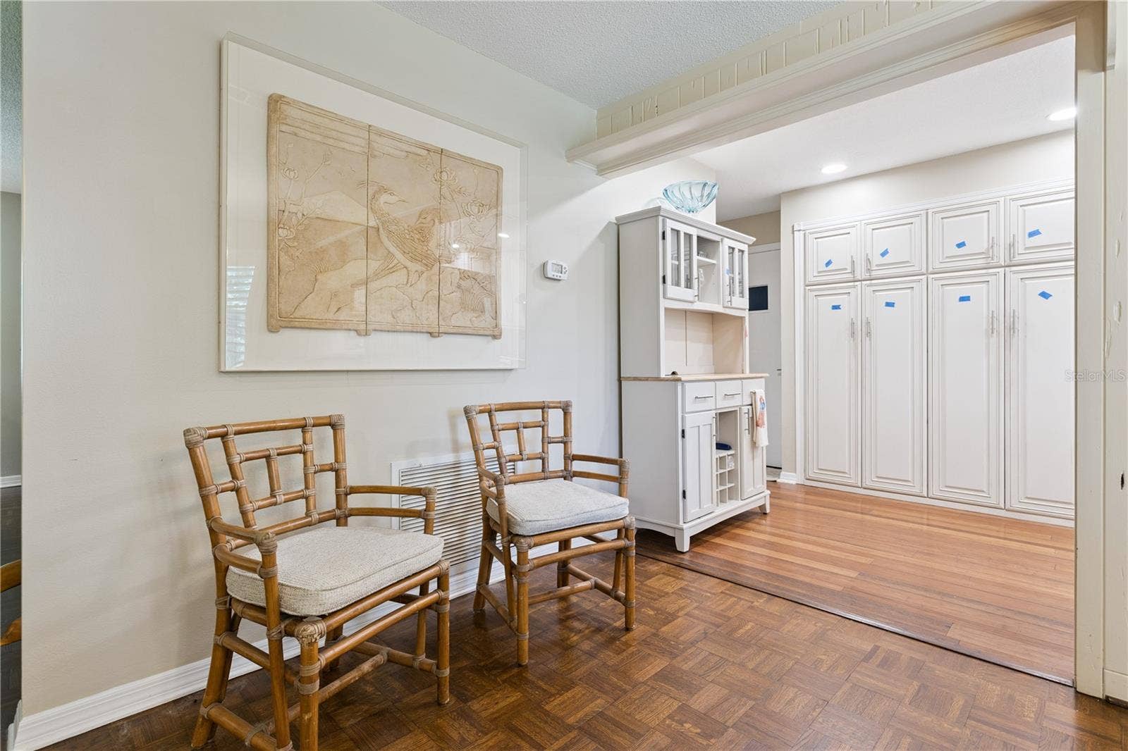 1325 OVERLOOK DRIVE, Mount Dora, FL 32757 1325 OVERLOOK DRIVE, Mount Dora, FL 32757