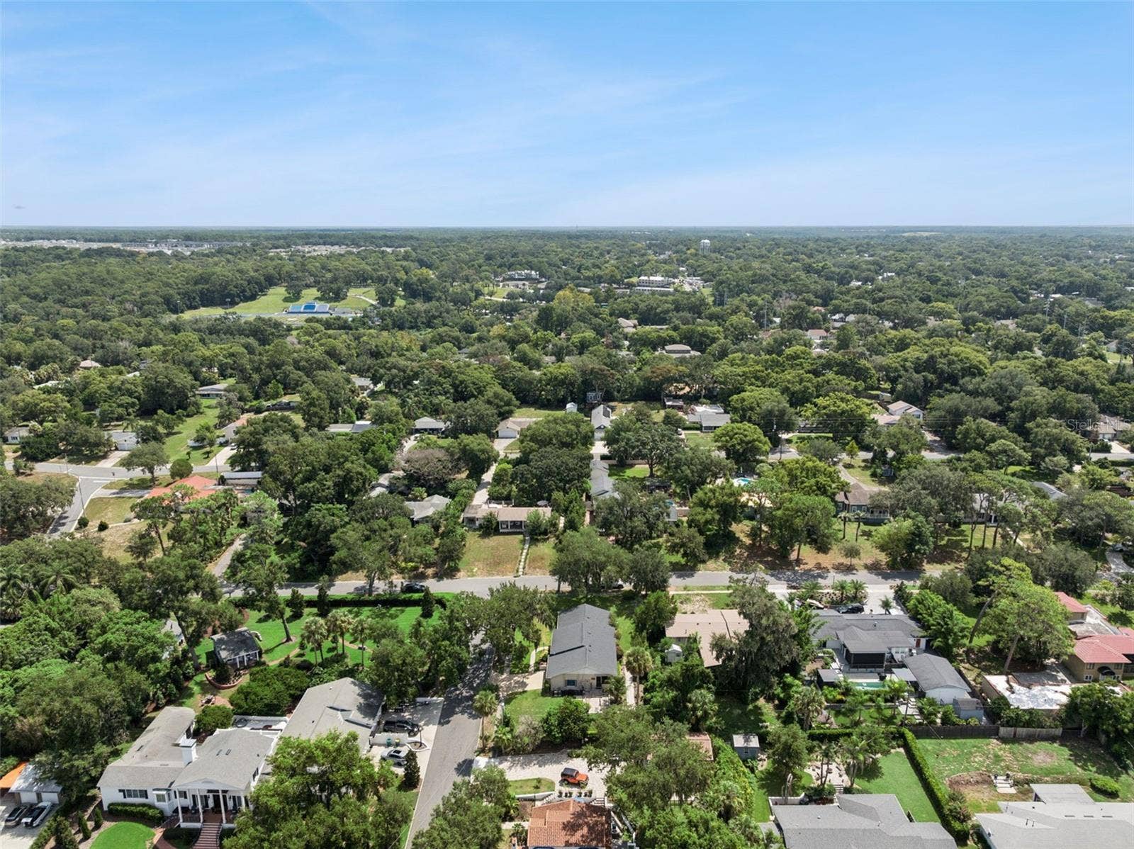 1325 OVERLOOK DRIVE, Mount Dora, FL 32757 1325 OVERLOOK DRIVE, Mount Dora, FL 32757