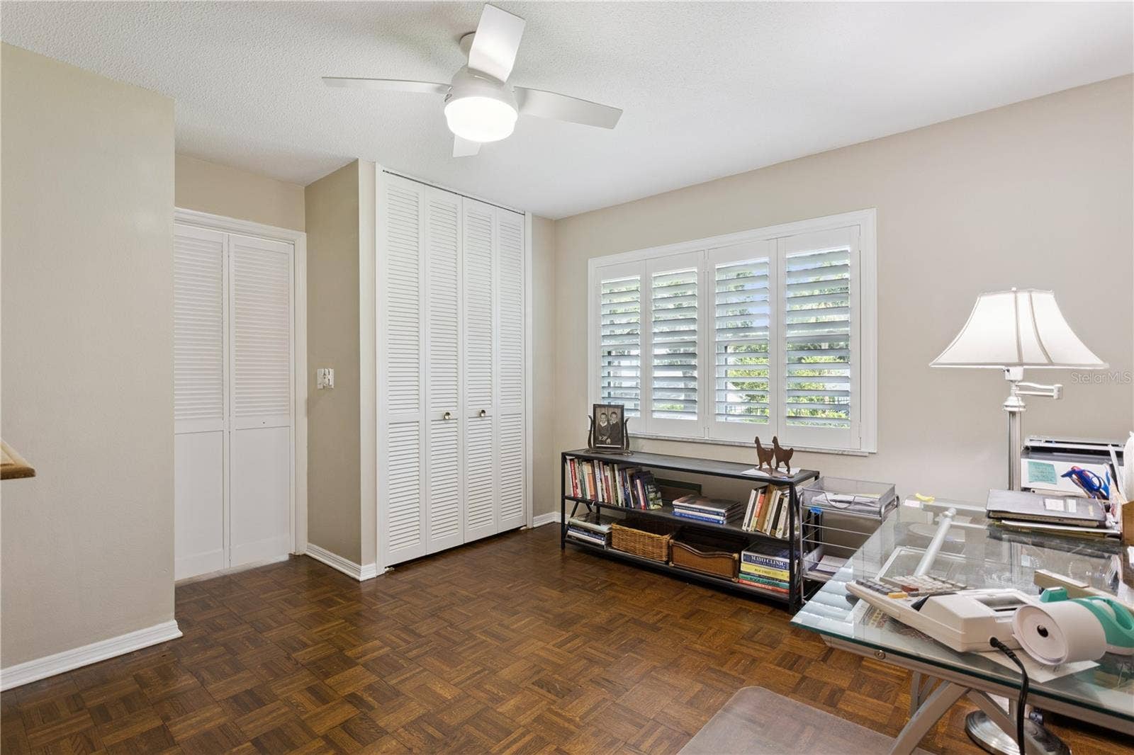 1325 OVERLOOK DRIVE, Mount Dora, FL 32757 1325 OVERLOOK DRIVE, Mount Dora, FL 32757