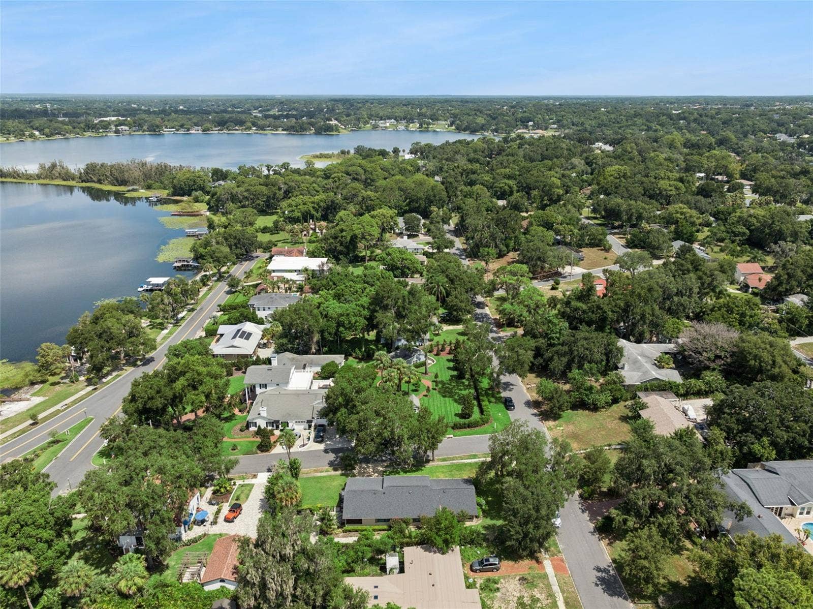 1325 OVERLOOK DRIVE, Mount Dora, FL 32757 1325 OVERLOOK DRIVE, Mount Dora, FL 32757