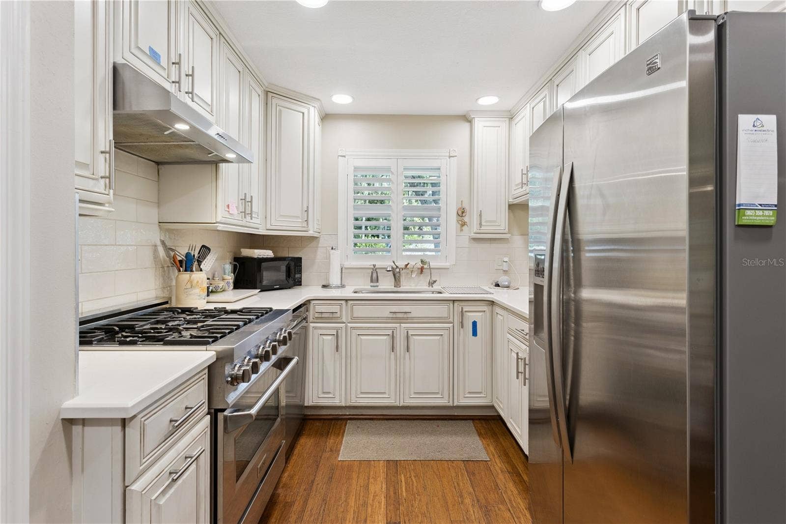1325 OVERLOOK DRIVE, Mount Dora, FL 32757 1325 OVERLOOK DRIVE, Mount Dora, FL 32757