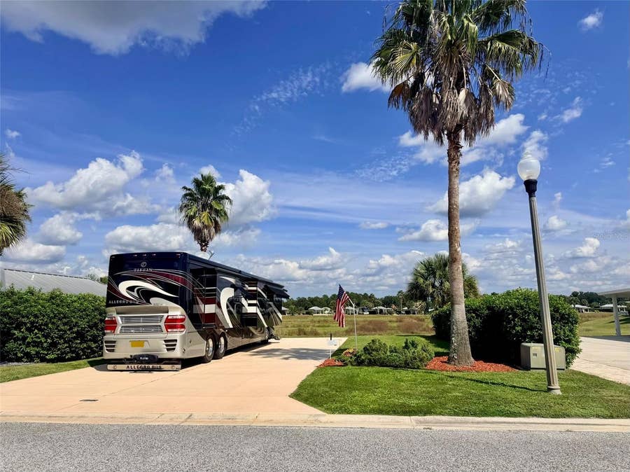 Property photo for 4680 SE 94TH AVENUE, Webster, FL