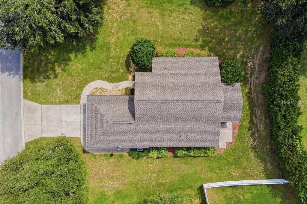 81 GOLFVIEW CIRCLE, Umatilla, FL 32784 81 GOLFVIEW CIRCLE, Umatilla, FL 32784