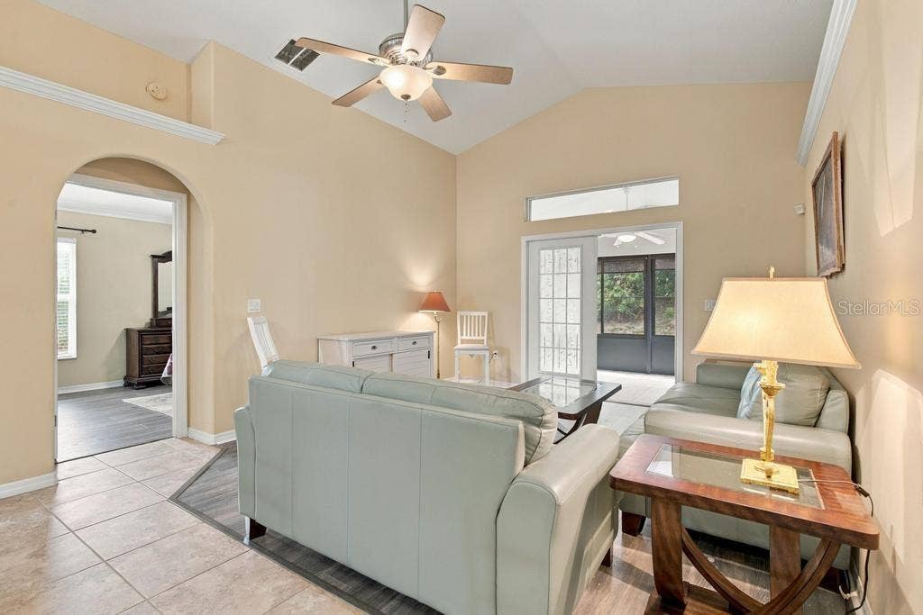 81 GOLFVIEW CIRCLE, Umatilla, FL 32784 81 GOLFVIEW CIRCLE, Umatilla, FL 32784