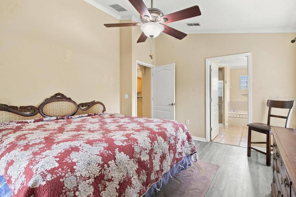 81 GOLFVIEW CIRCLE, Umatilla, FL 32784 Primary BR