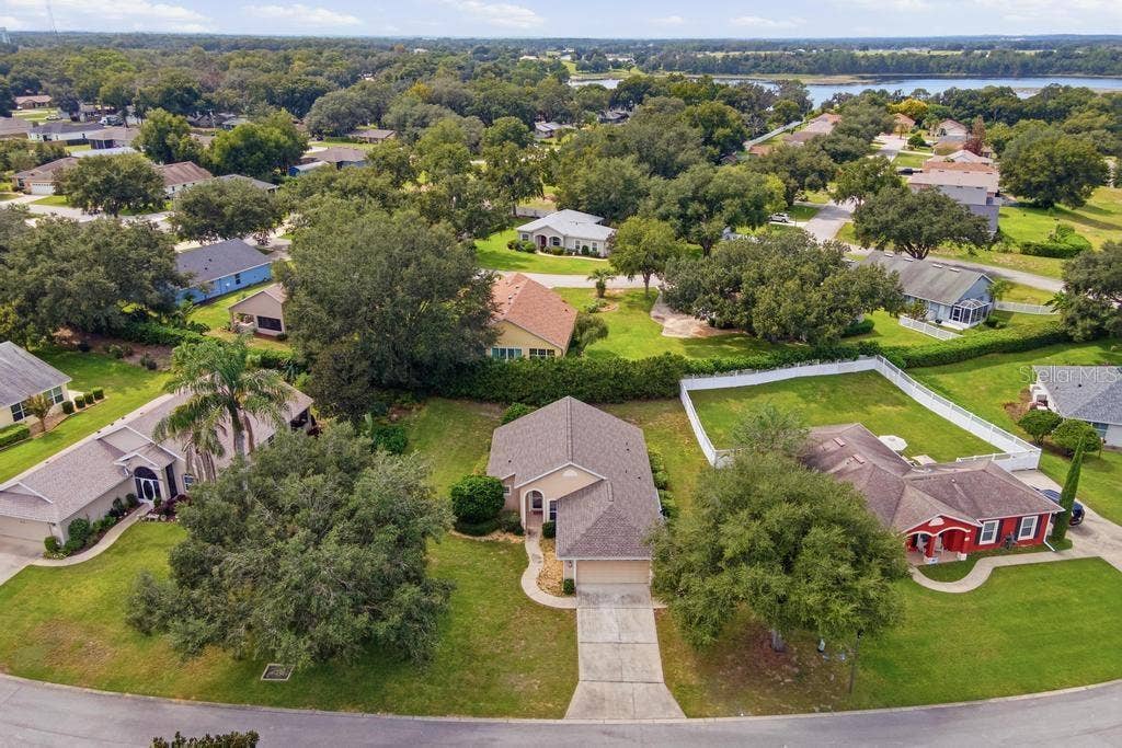 81 GOLFVIEW CIRCLE, Umatilla, FL 32784 81 GOLFVIEW CIRCLE, Umatilla, FL 32784