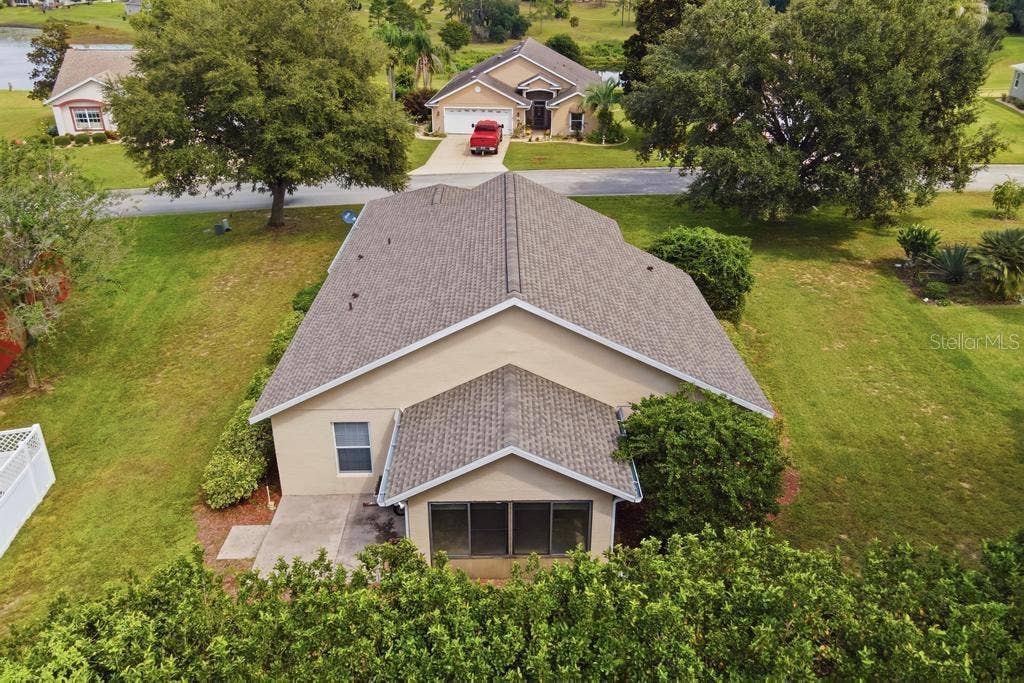 81 GOLFVIEW CIRCLE, Umatilla, FL 32784 81 GOLFVIEW CIRCLE, Umatilla, FL 32784