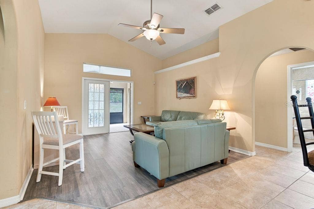 81 GOLFVIEW CIRCLE, Umatilla, FL 32784 81 GOLFVIEW CIRCLE, Umatilla, FL 32784