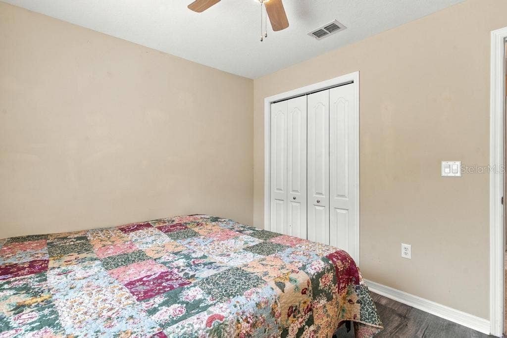 81 GOLFVIEW CIRCLE, Umatilla, FL 32784 BR 2