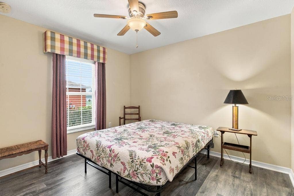81 GOLFVIEW CIRCLE, Umatilla, FL 32784 BR 3