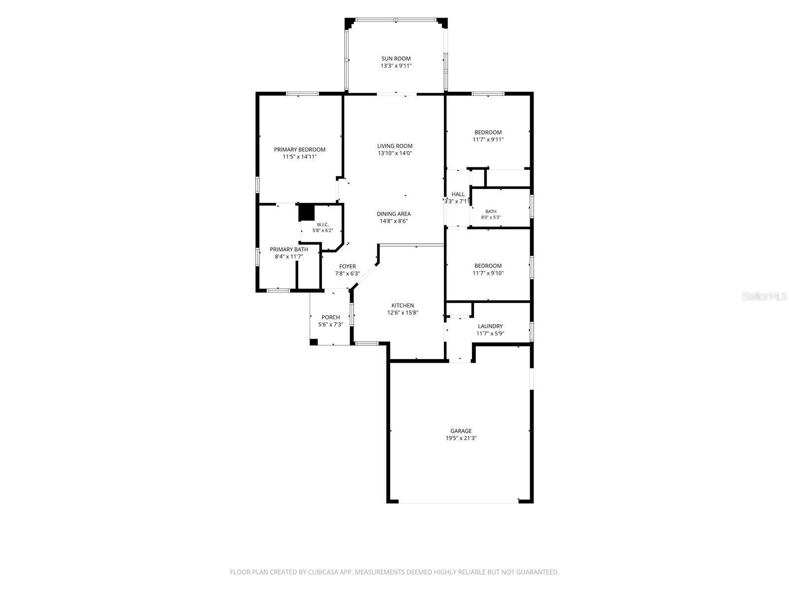81 GOLFVIEW CIRCLE, Umatilla, FL 32784 81 GOLFVIEW CIRCLE, Umatilla, FL 32784