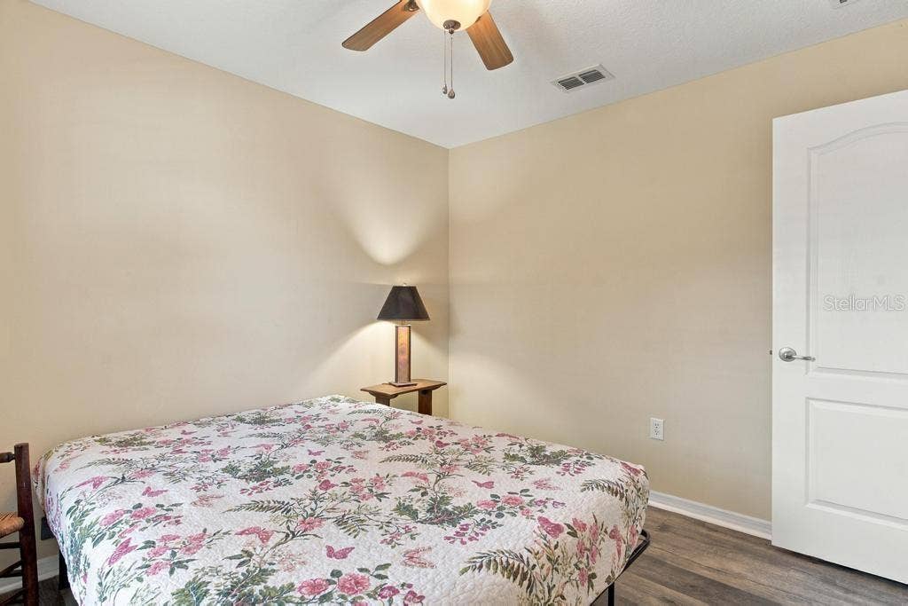 81 GOLFVIEW CIRCLE, Umatilla, FL 32784 BR 3