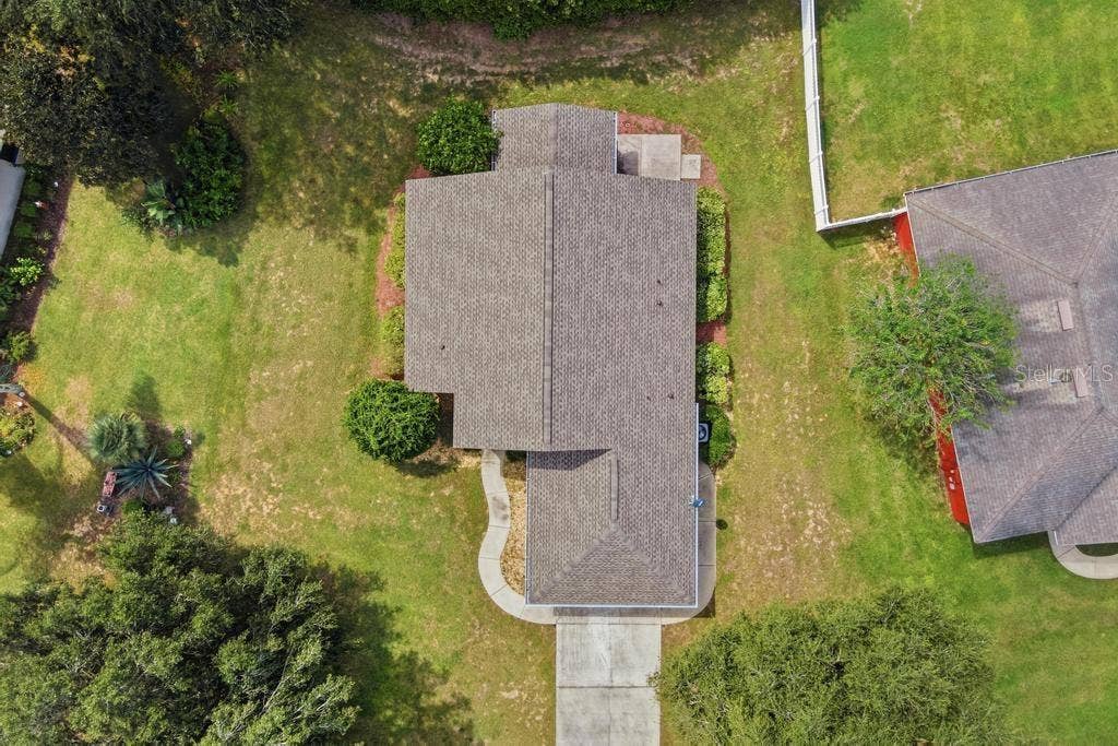 81 GOLFVIEW CIRCLE, Umatilla, FL 32784 81 GOLFVIEW CIRCLE, Umatilla, FL 32784