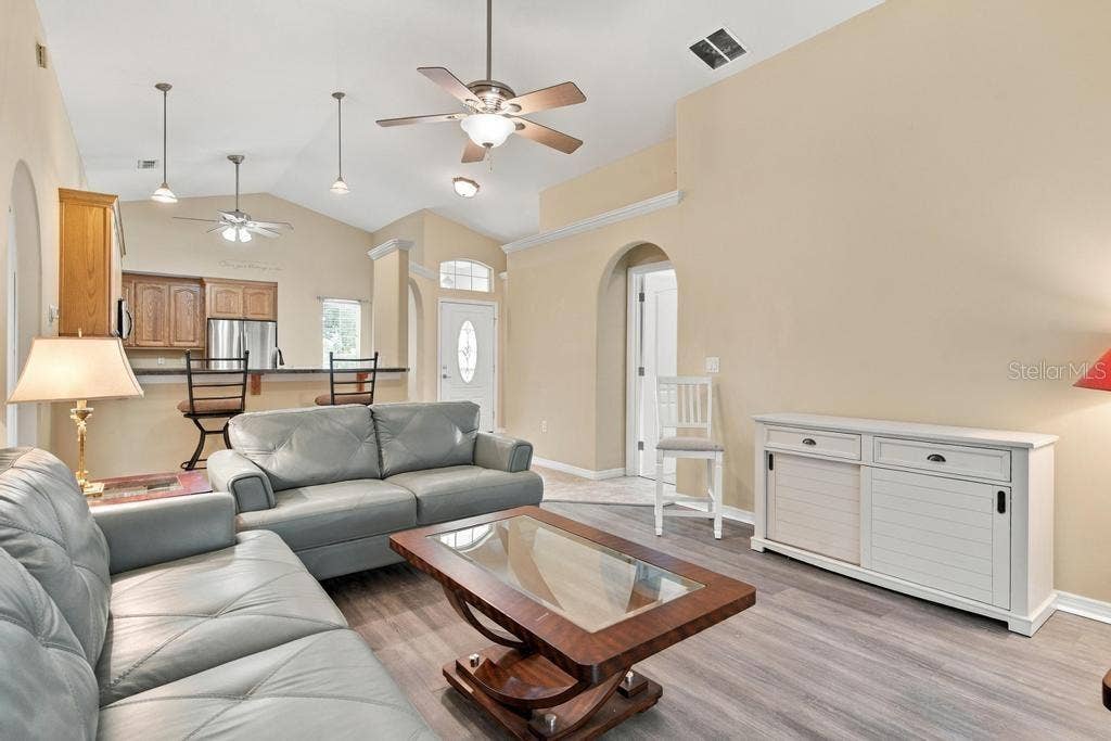 81 GOLFVIEW CIRCLE, Umatilla, FL 32784 81 GOLFVIEW CIRCLE, Umatilla, FL 32784