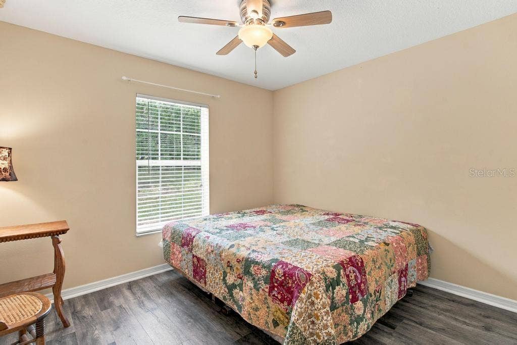 81 GOLFVIEW CIRCLE, Umatilla, FL 32784 BR 2