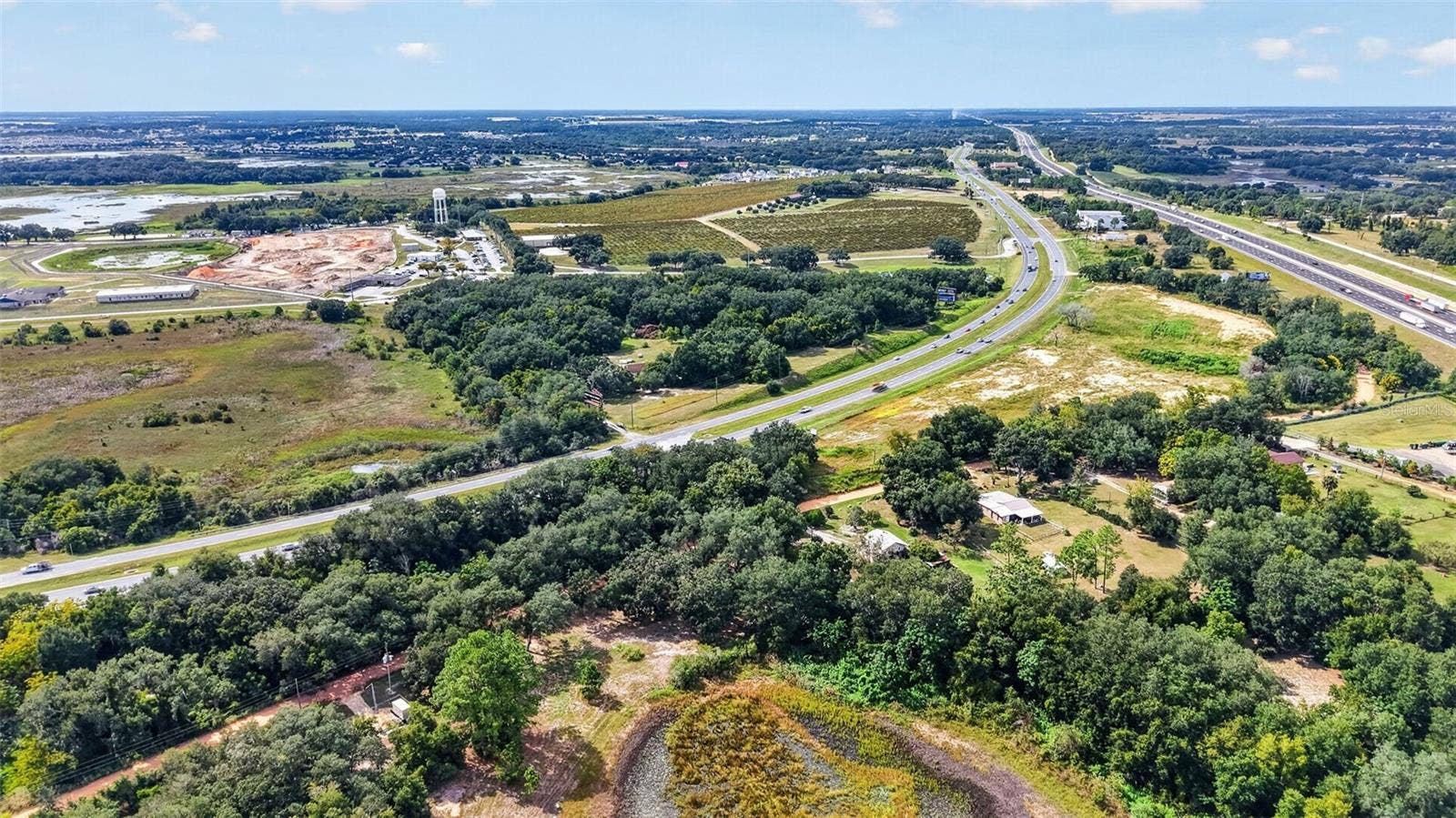 19050 US HIGHWAY 27, Clermont, FL 34715