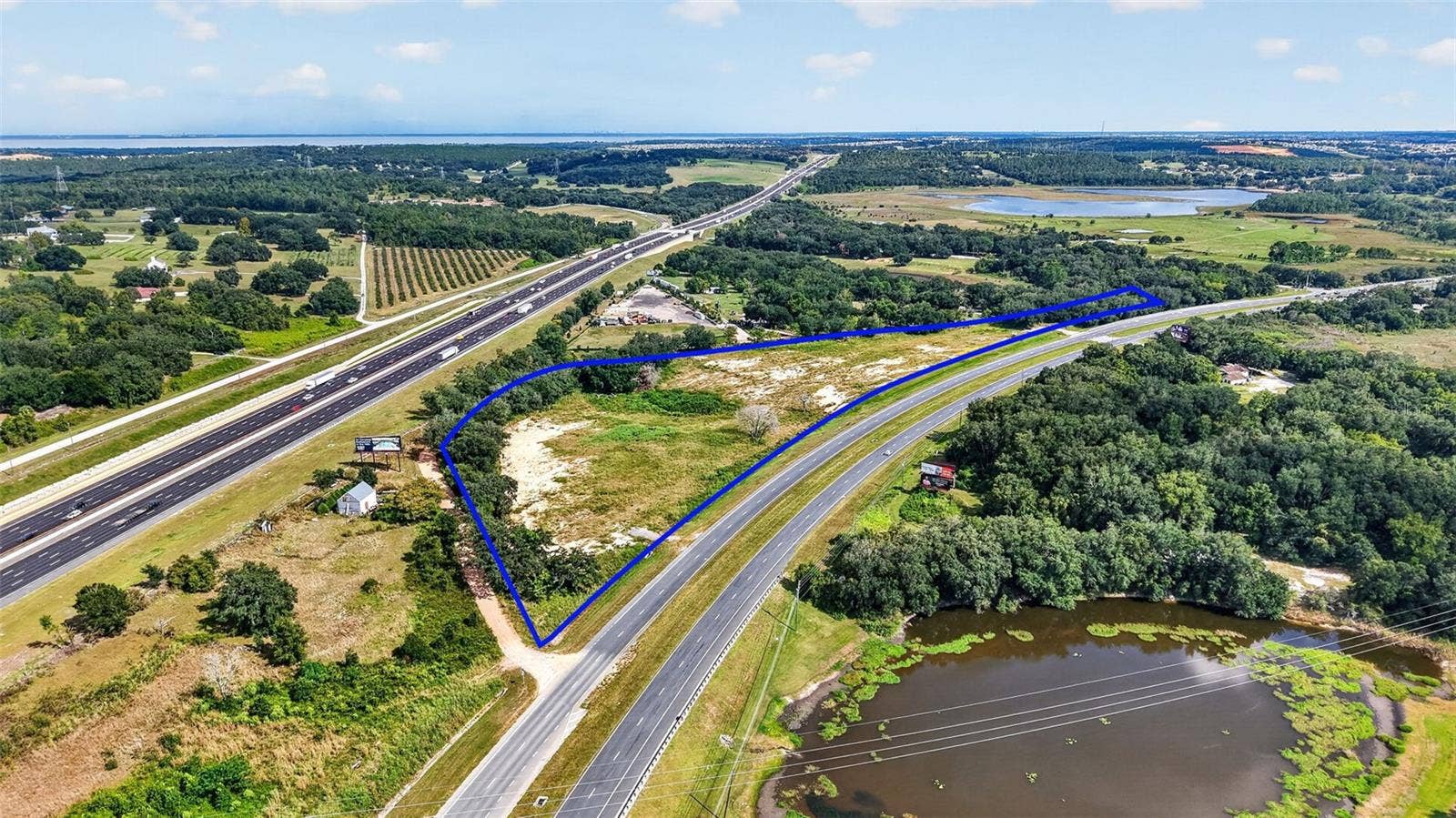 19050 US HIGHWAY 27, Clermont, FL 34715