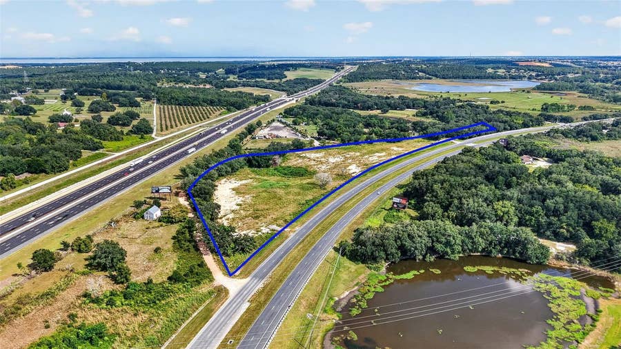 Property photo for 19050 US HIGHWAY 27, Clermont, FL