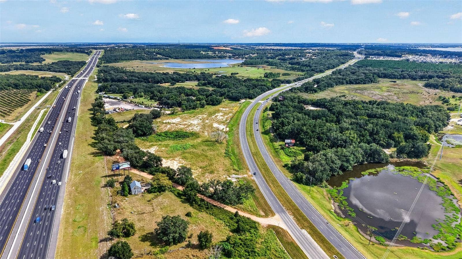 19050 US HIGHWAY 27, Clermont, FL 34715