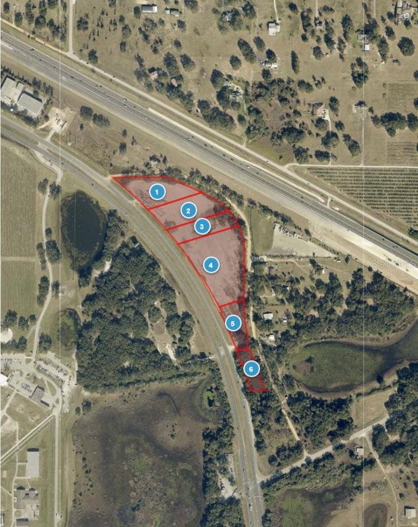 19050 US HIGHWAY 27, Clermont, FL 34715