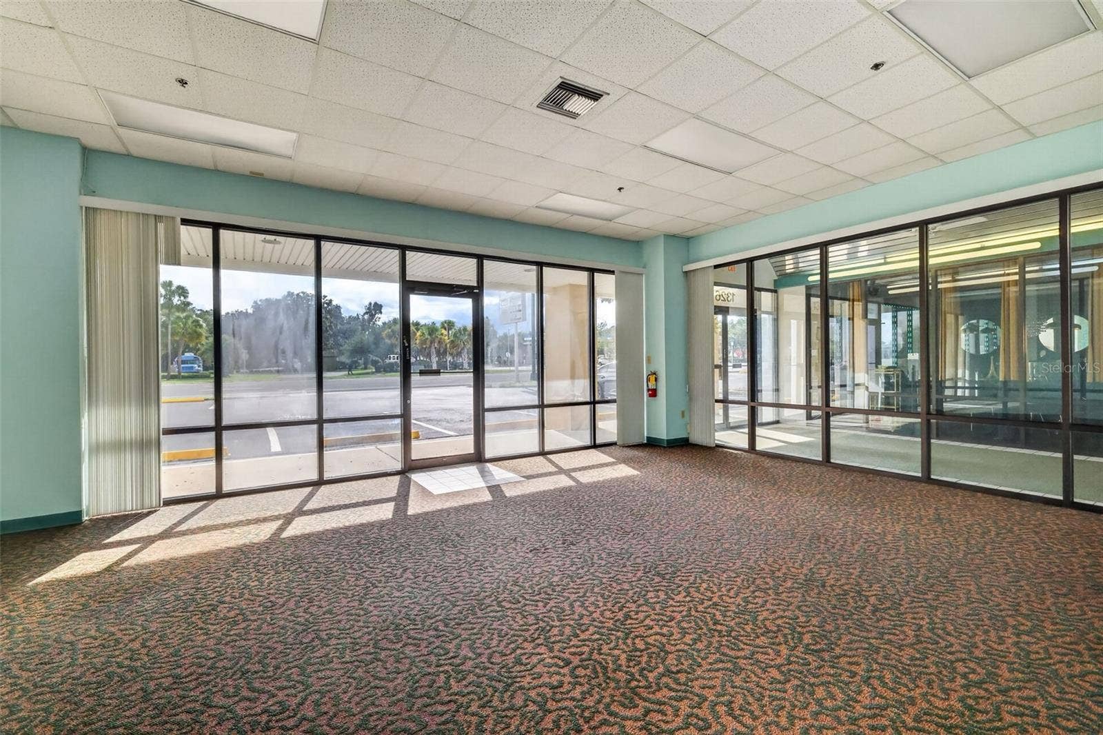 1326 W NORTH BOULEVARD, #1, Leesburg, FL 34748 1326 W NORTH BOULEVARD, #1, Leesburg, FL 34748