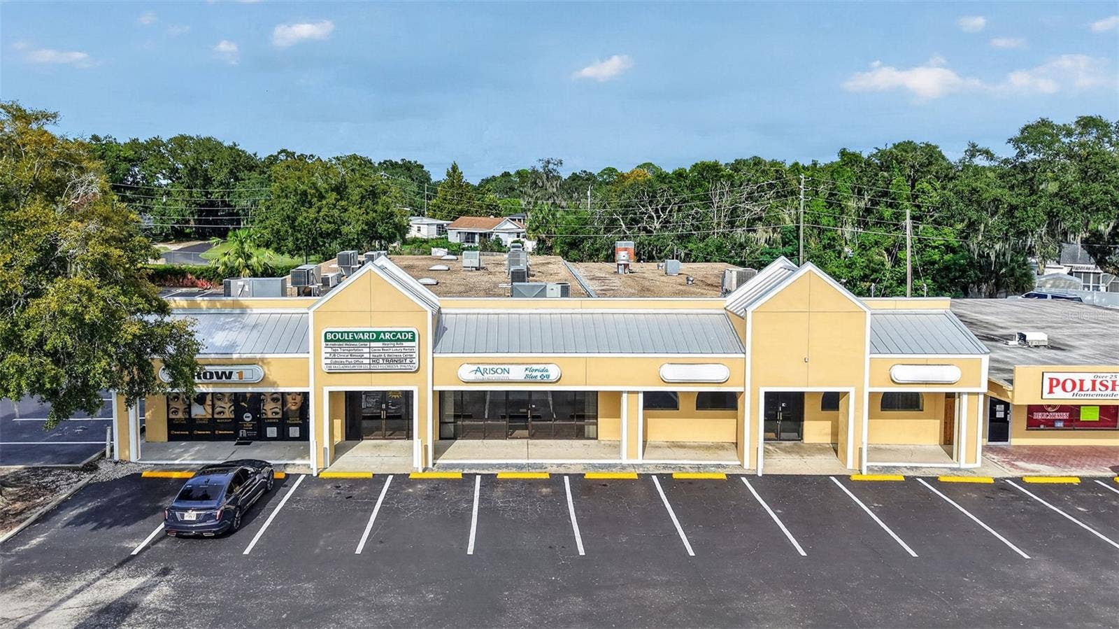 1326 W NORTH BOULEVARD, #1, Leesburg, FL 34748 1326 W NORTH BOULEVARD, #1, Leesburg, FL 34748