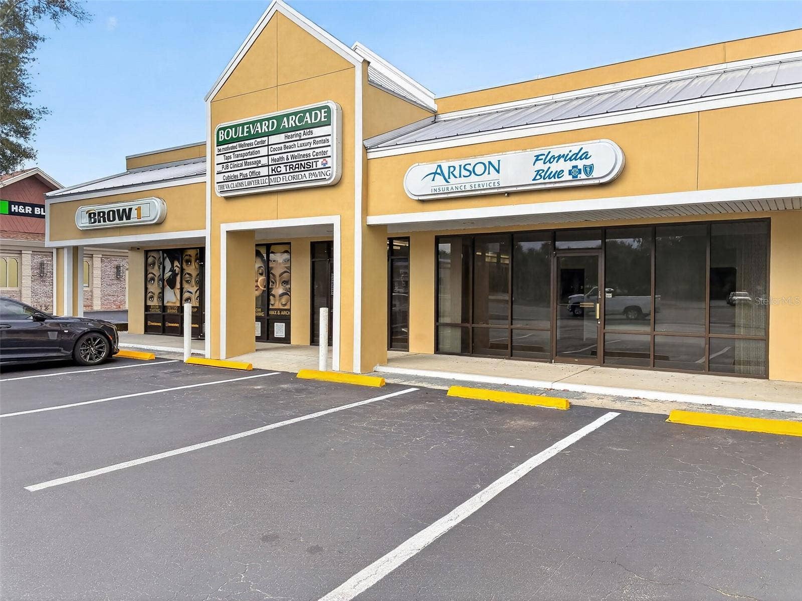 1326 W NORTH BOULEVARD, #1, Leesburg, FL 34748 1326 W NORTH BOULEVARD, #1, Leesburg, FL 34748