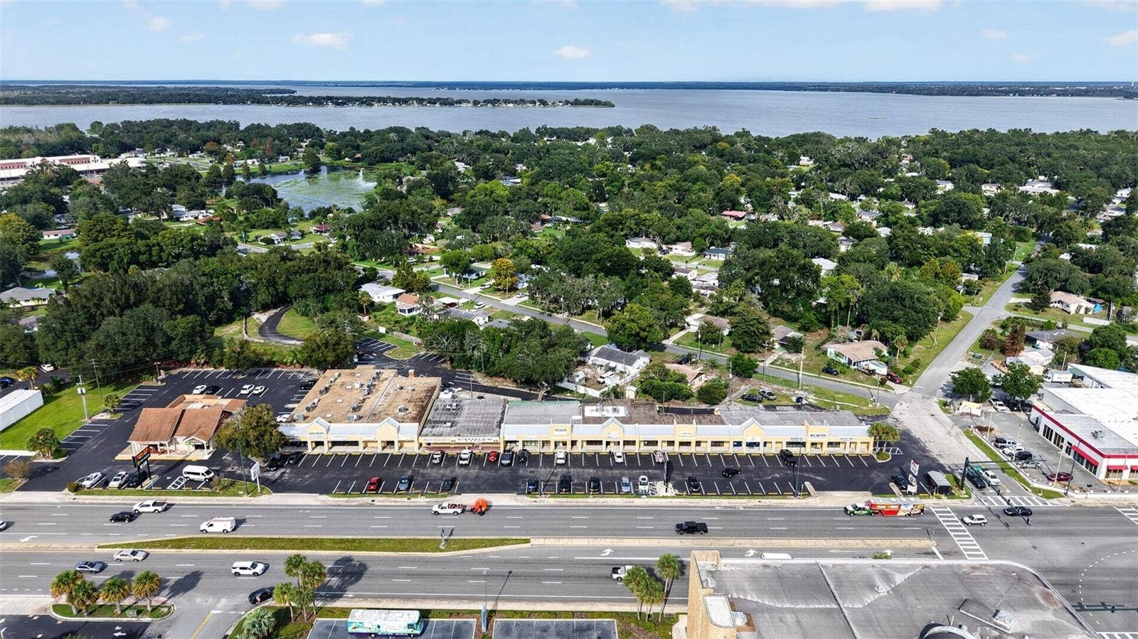 1326 W NORTH BOULEVARD, #1, Leesburg, FL 34748 1326 W NORTH BOULEVARD, #1, Leesburg, FL 34748