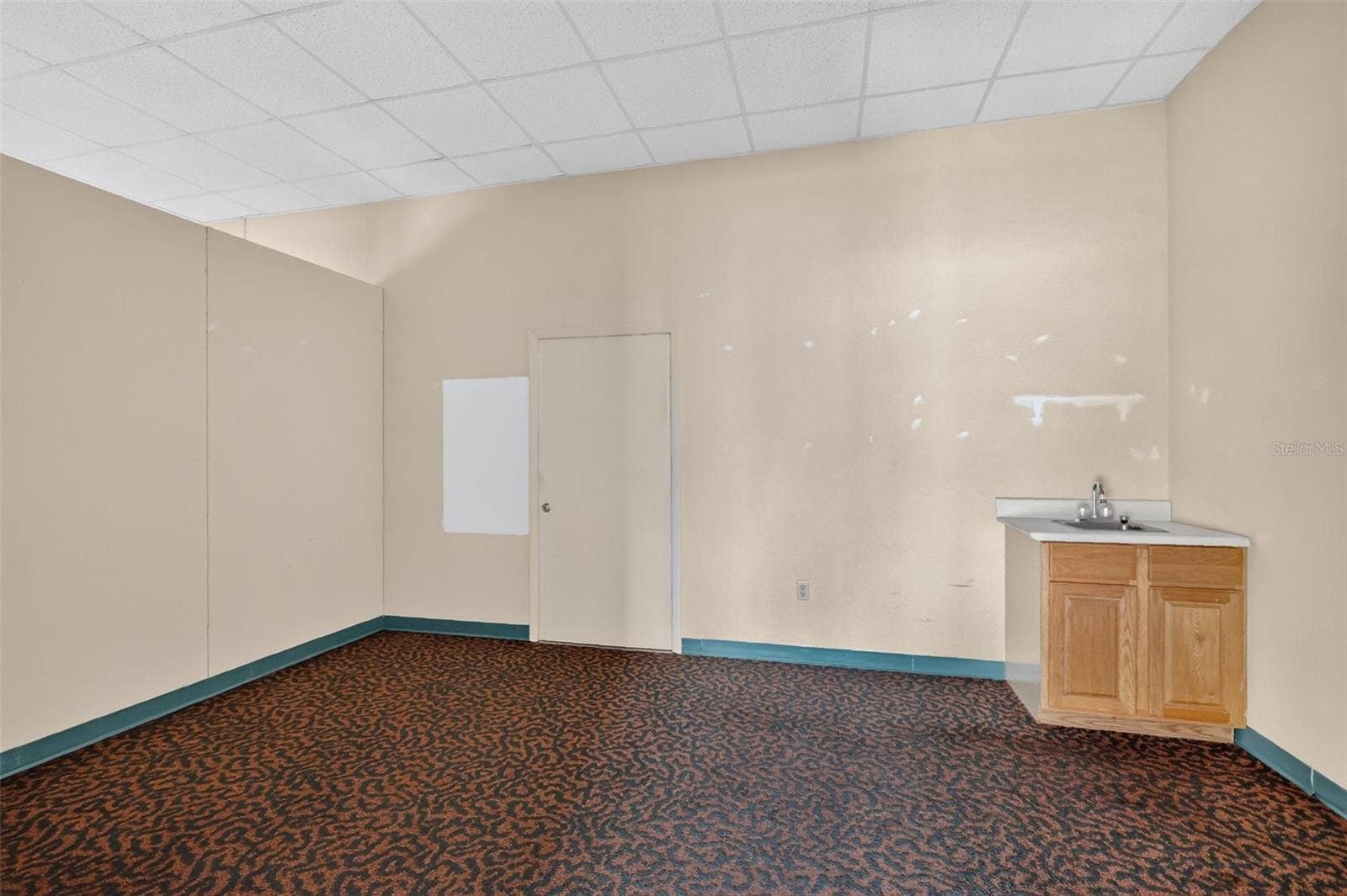 1326 W NORTH BOULEVARD, #1, Leesburg, FL 34748 1326 W NORTH BOULEVARD, #1, Leesburg, FL 34748