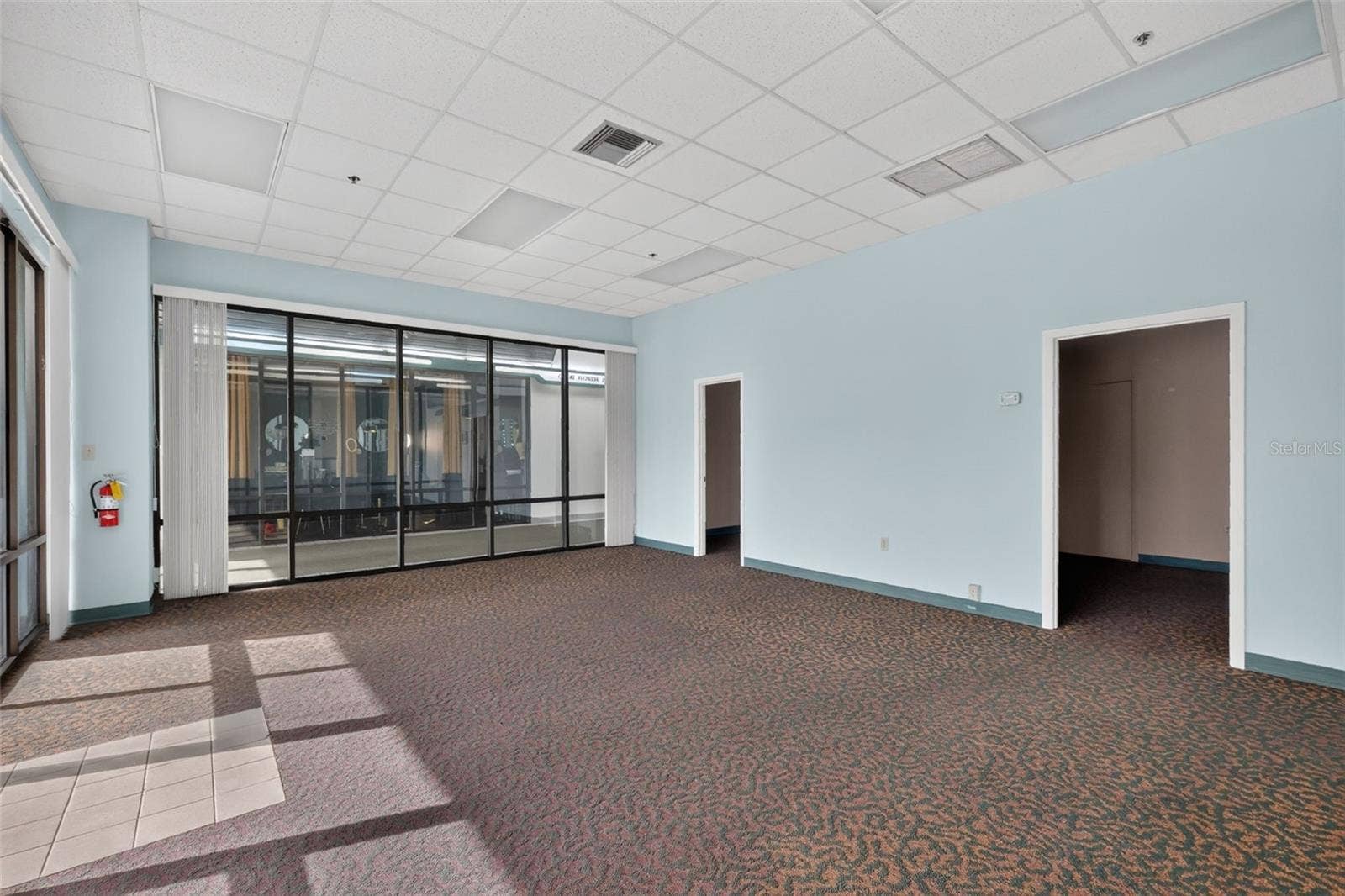 1326 W NORTH BOULEVARD, #1, Leesburg, FL 34748 1326 W NORTH BOULEVARD, #1, Leesburg, FL 34748