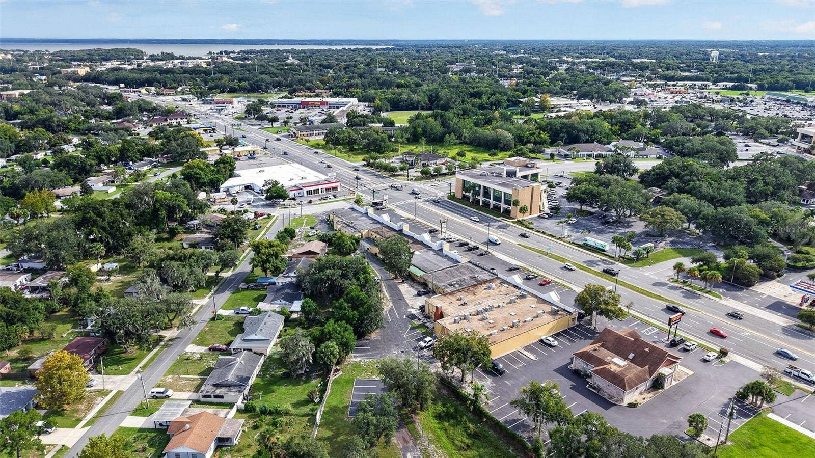 1326 W NORTH BOULEVARD, #1, Leesburg, FL 34748 1326 W NORTH BOULEVARD, #1, Leesburg, FL 34748