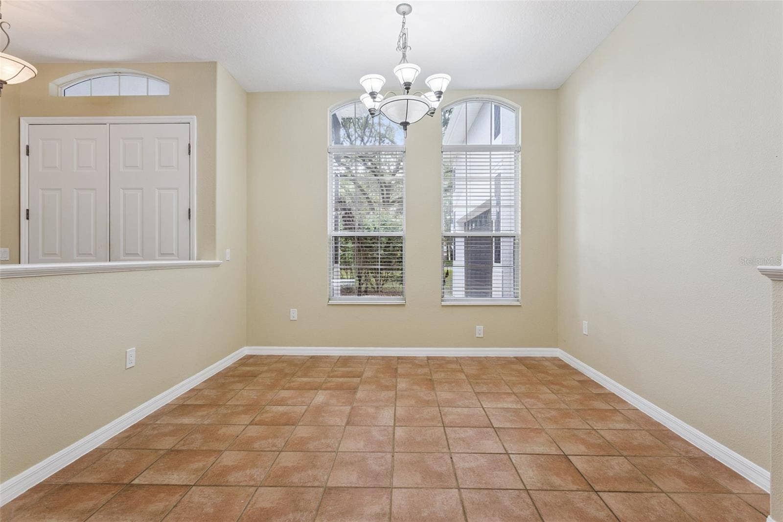 949 HAWK LANDING, Fruitland Park, FL 34731 949 HAWK LANDING, Fruitland Park, FL 34731