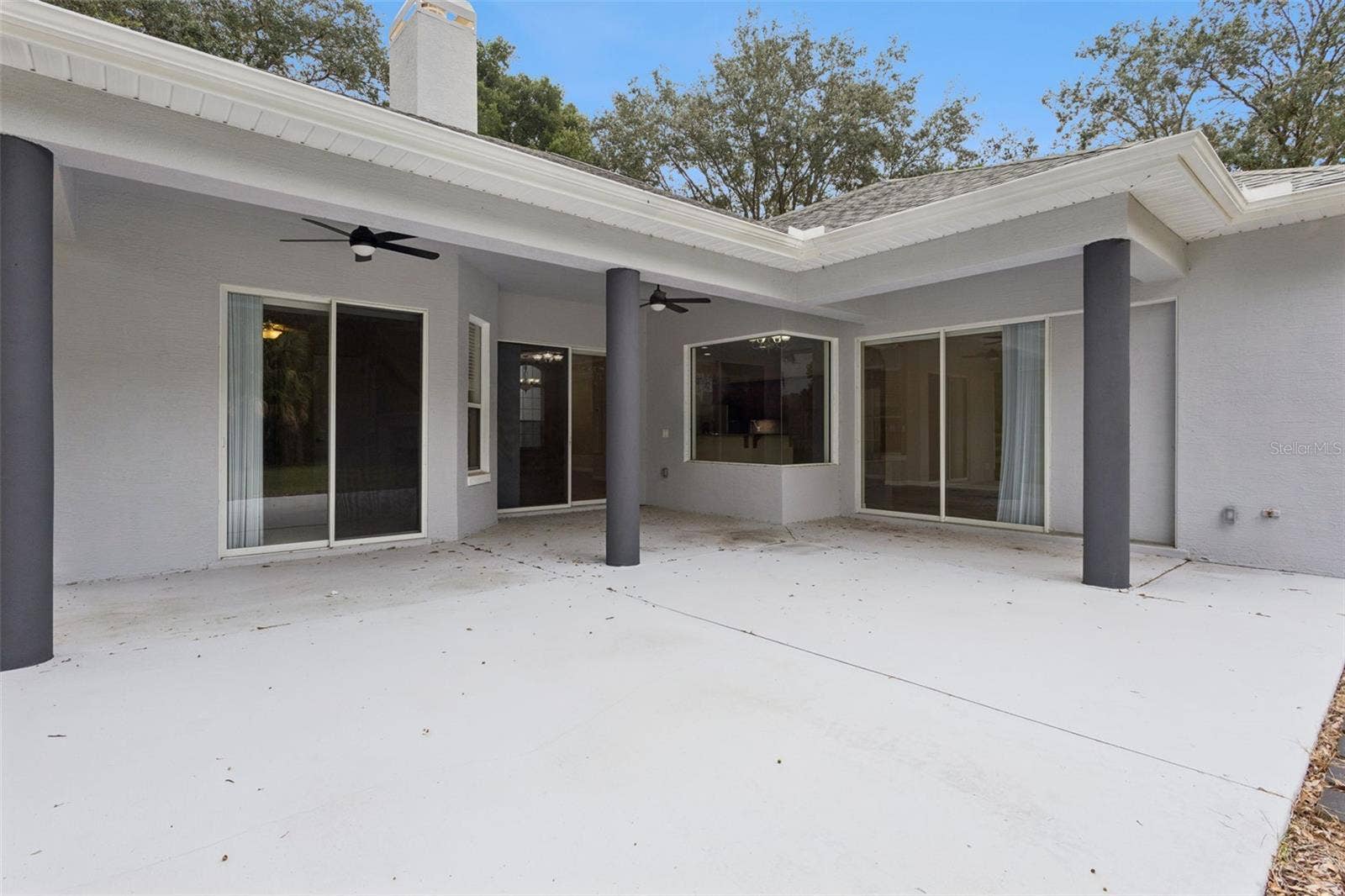 949 HAWK LANDING, Fruitland Park, FL 34731 949 HAWK LANDING, Fruitland Park, FL 34731