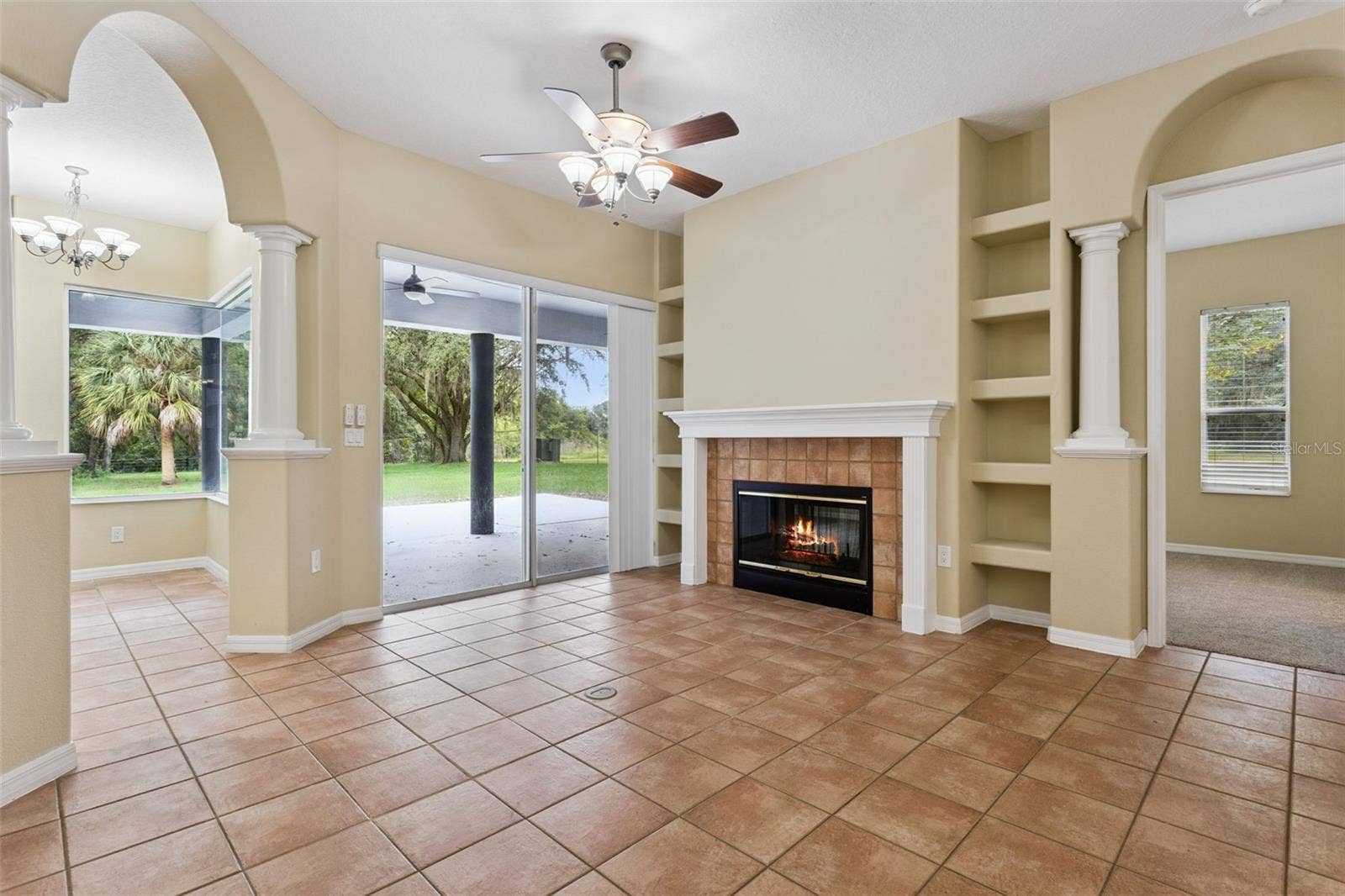 949 HAWK LANDING, Fruitland Park, FL 34731 949 HAWK LANDING, Fruitland Park, FL 34731