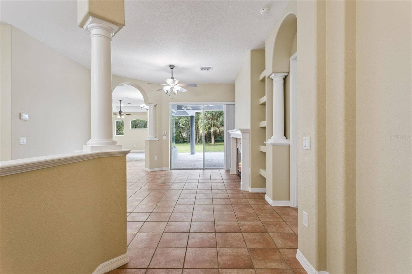 949 HAWK LANDING, Fruitland Park, FL 34731 949 HAWK LANDING, Fruitland Park, FL 34731